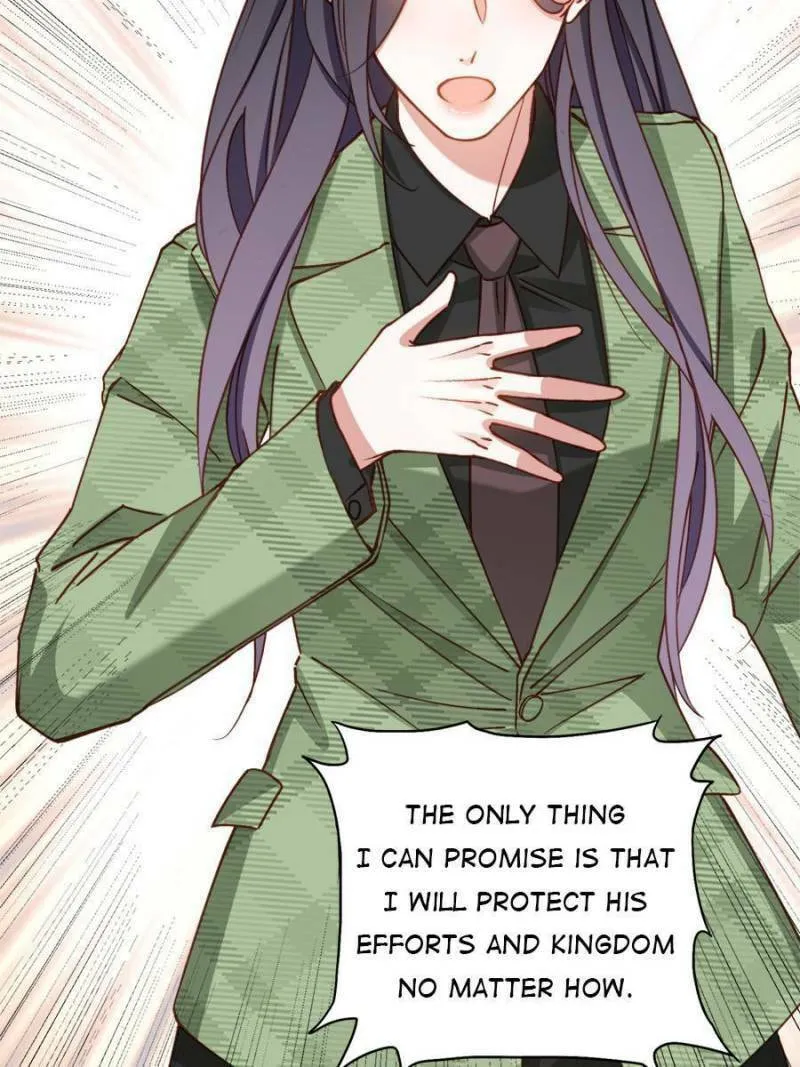 Read Brilliant Galaxy (Colored) chapter 119 image 33 on Lezhin