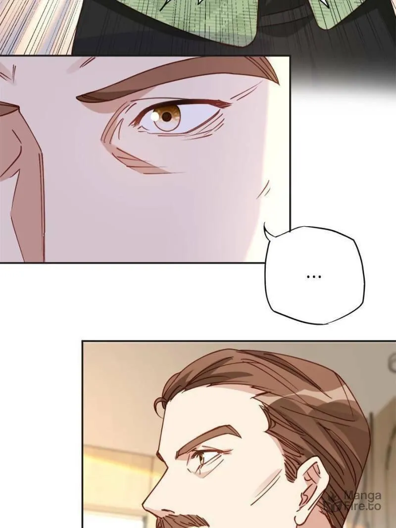 Read Brilliant Galaxy (Colored) chapter 119 image 34 on Lezhin