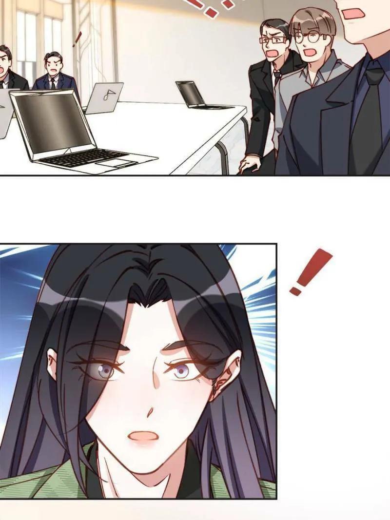 Read Brilliant Galaxy (Colored) chapter 119 image 36 on Lezhin