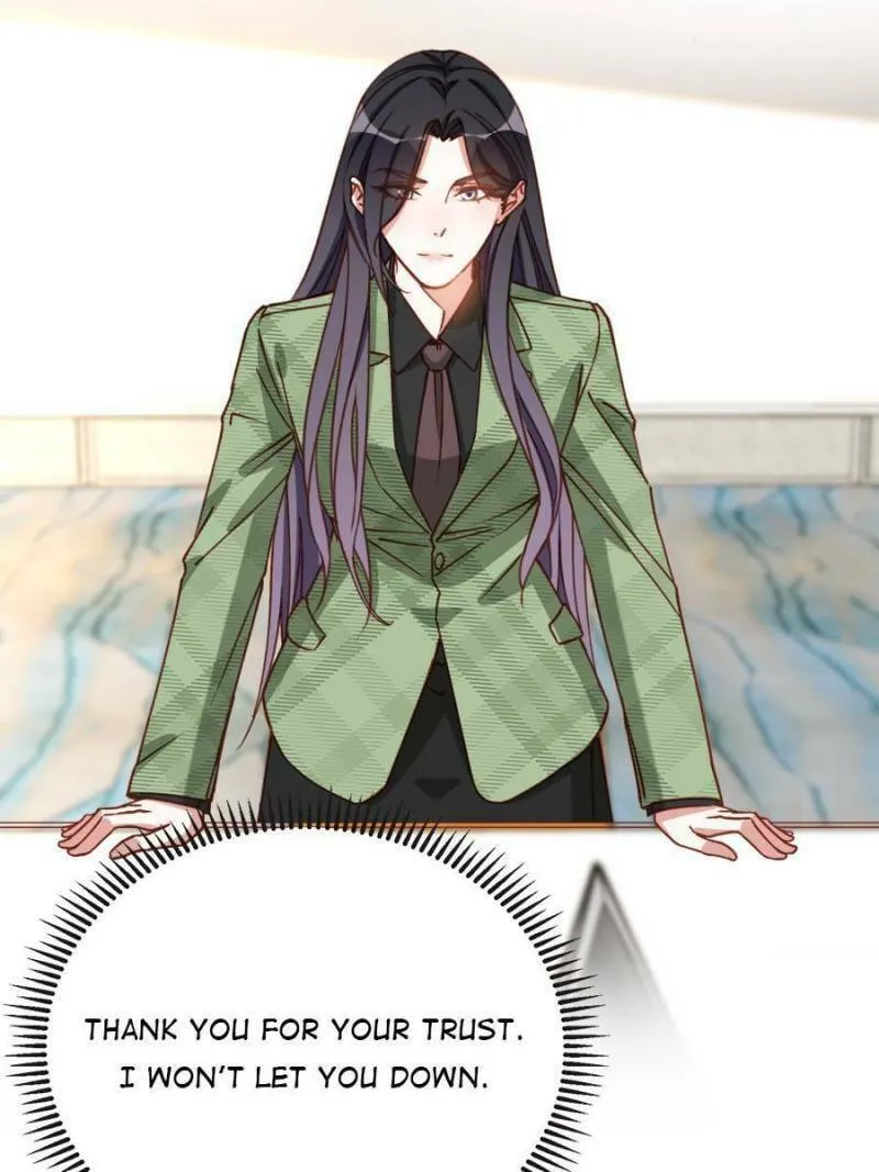 Read Brilliant Galaxy (Colored) chapter 119 image 37 on Lezhin