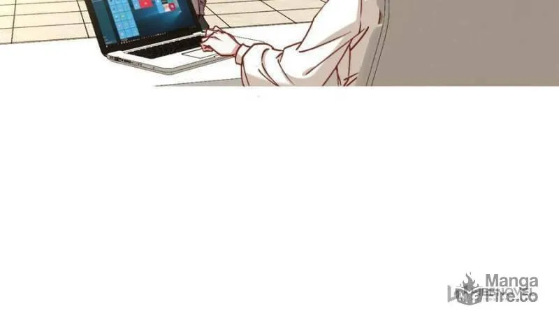 Read Brilliant Galaxy (Colored) chapter 119 image 39 on Lezhin