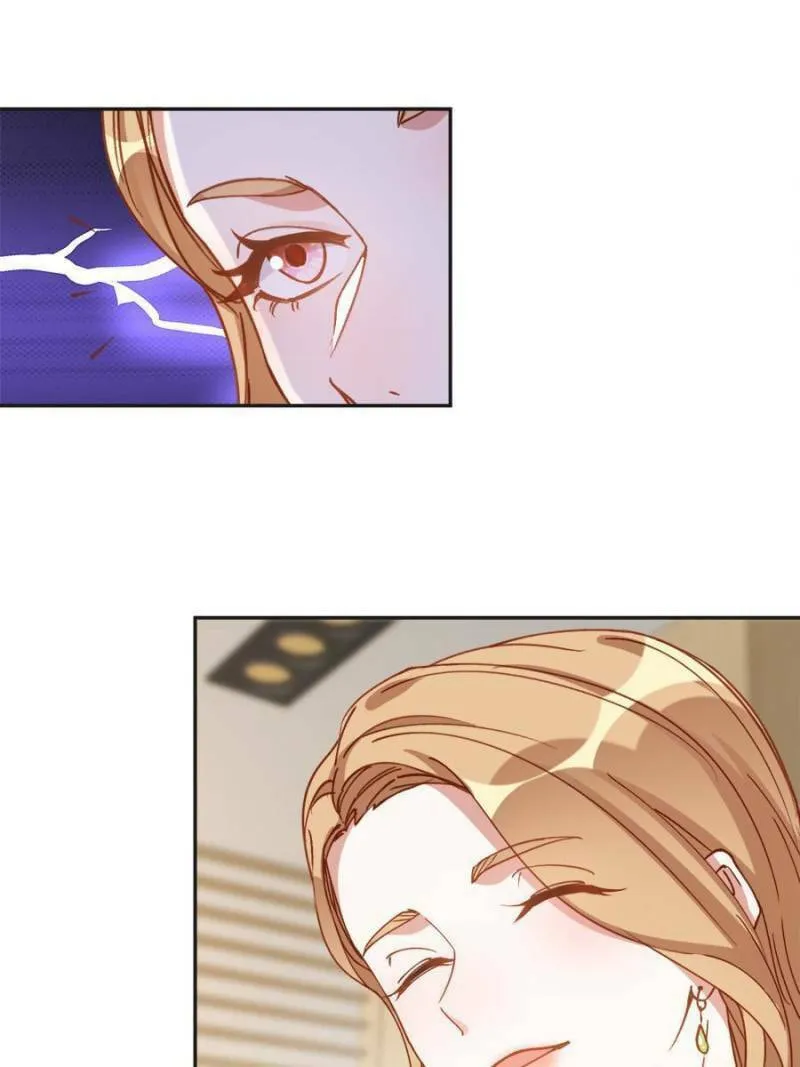 Read Brilliant Galaxy (Colored) chapter 119 image 40 on Lezhin