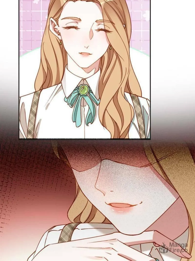 Read Brilliant Galaxy (Colored) chapter 119 image 44 on Lezhin