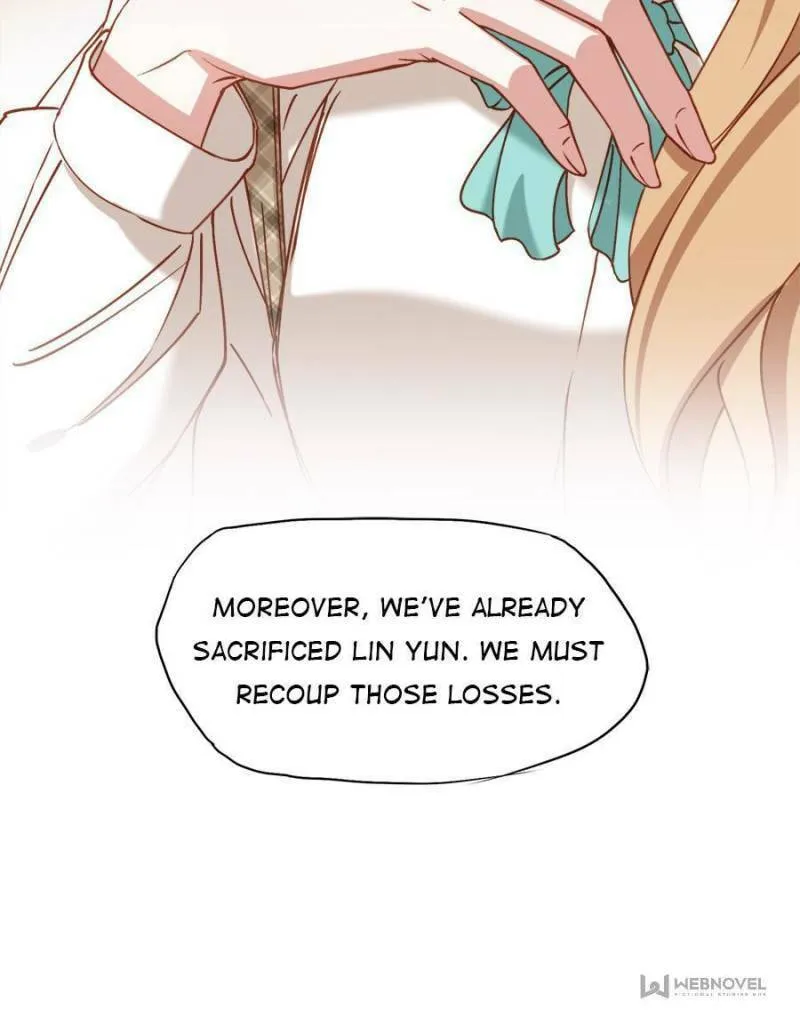 Read Brilliant Galaxy (Colored) chapter 119 image 45 on Lezhin
