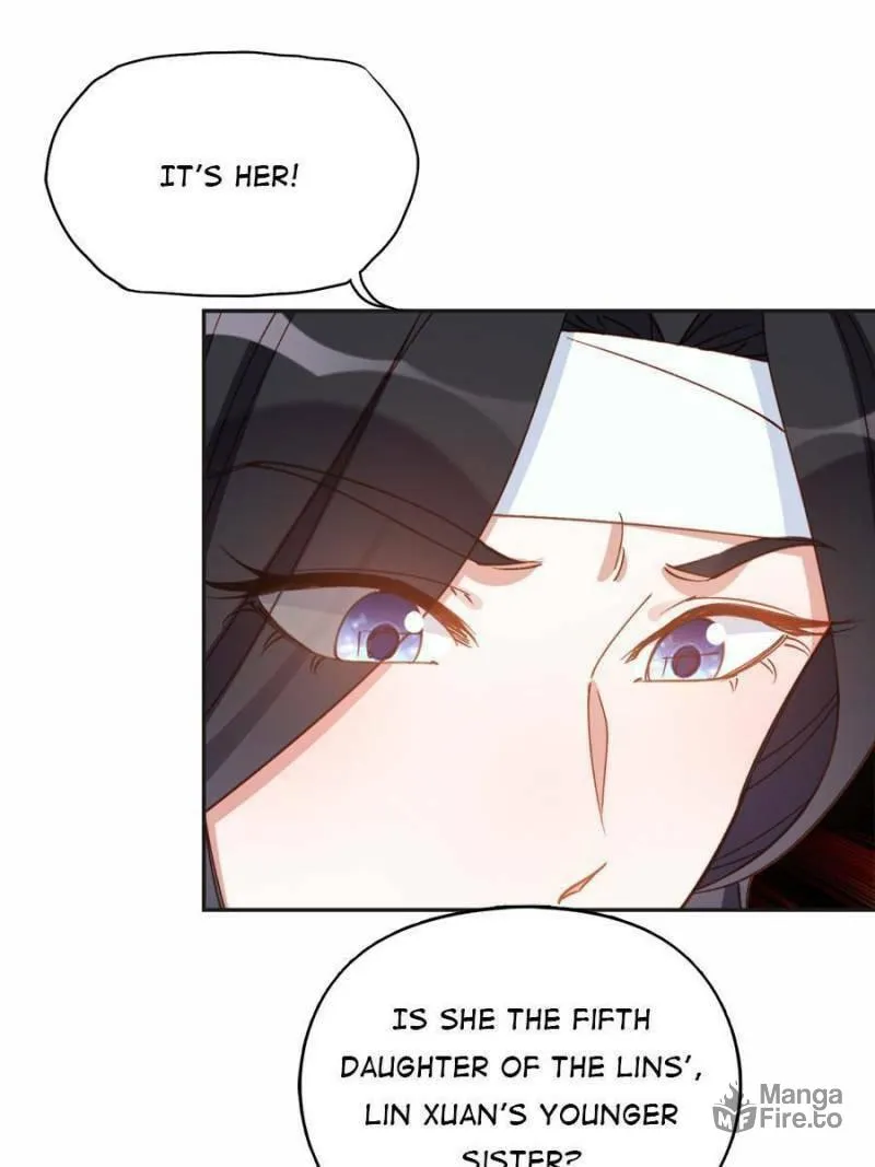 Read Brilliant Galaxy (Colored) chapter 119 image 8 on Lezhin