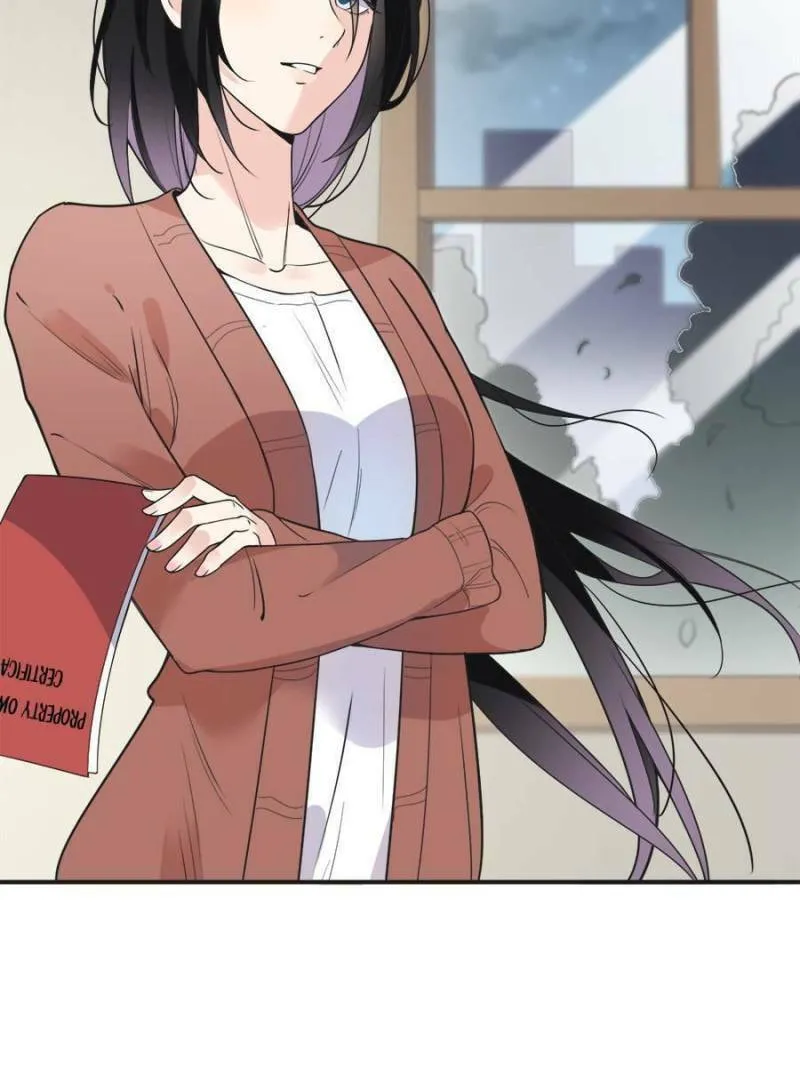Read Brilliant Galaxy (Colored) chapter 12 image 10 on Lezhin
