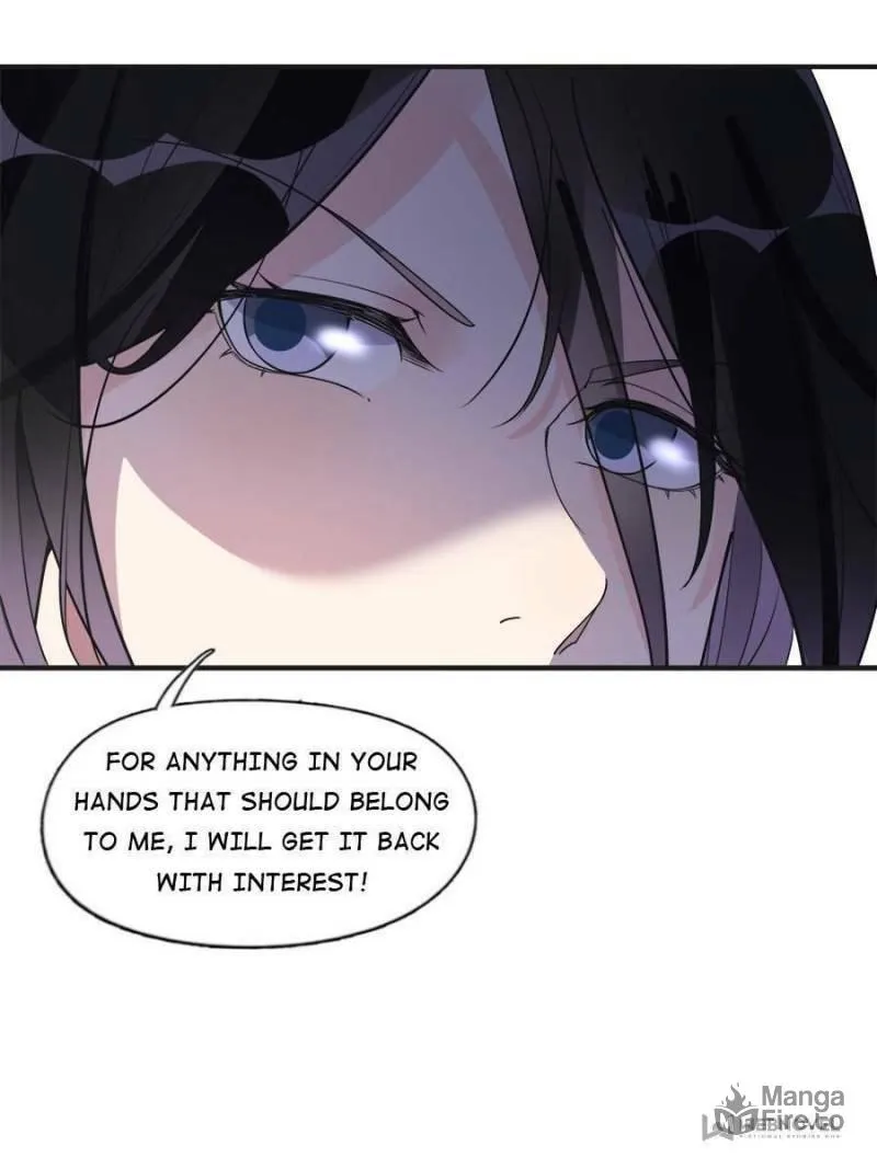 Read Brilliant Galaxy (Colored) chapter 12 image 11 on Lezhin