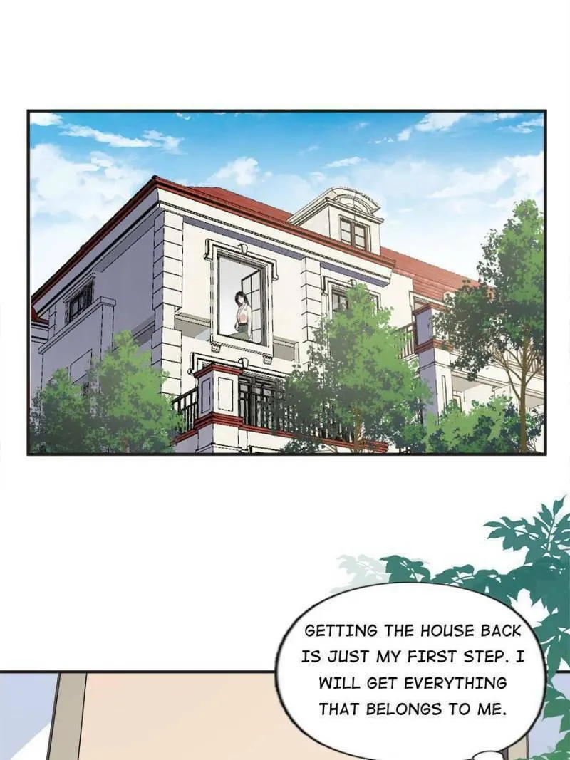 Read Brilliant Galaxy (Colored) chapter 12 image 13 on Lezhin