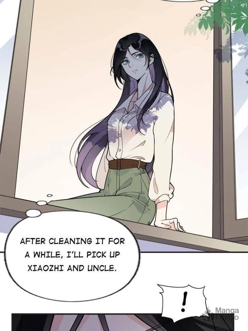 Read Brilliant Galaxy (Colored) chapter 12 image 14 on Lezhin