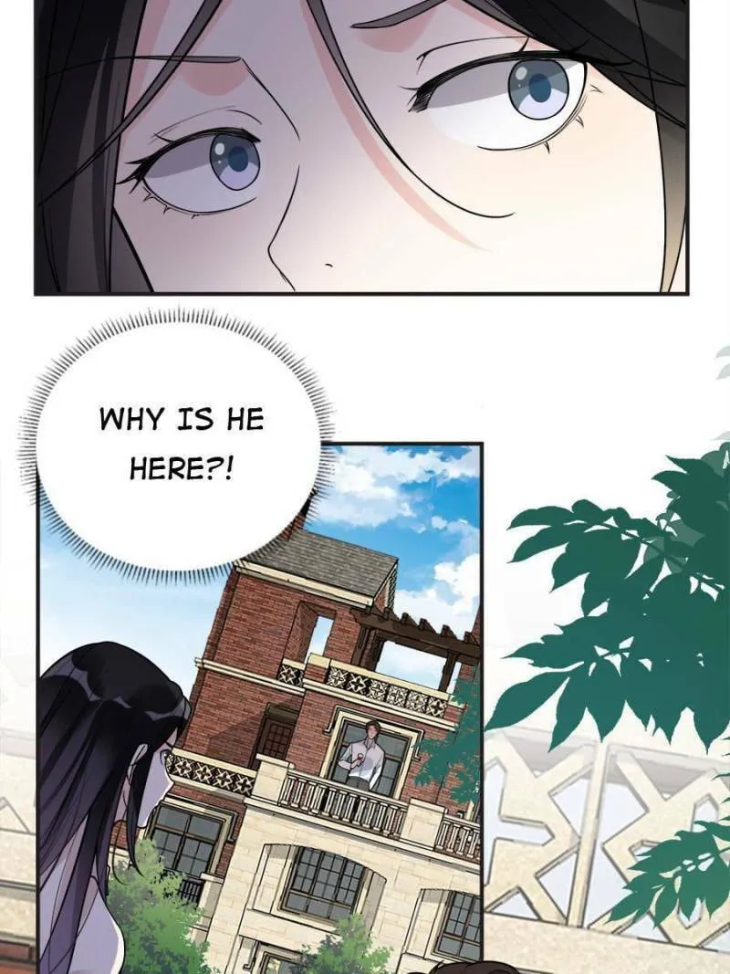 Read Brilliant Galaxy (Colored) chapter 12 image 15 on Lezhin