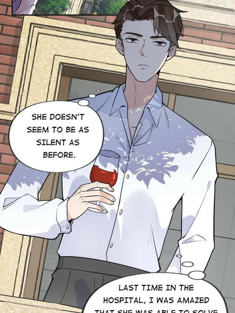 Read Brilliant Galaxy (Colored) chapter 12 image 16 on Lezhin