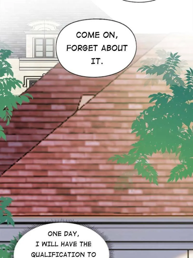 Read Brilliant Galaxy (Colored) chapter 12 image 18 on Lezhin