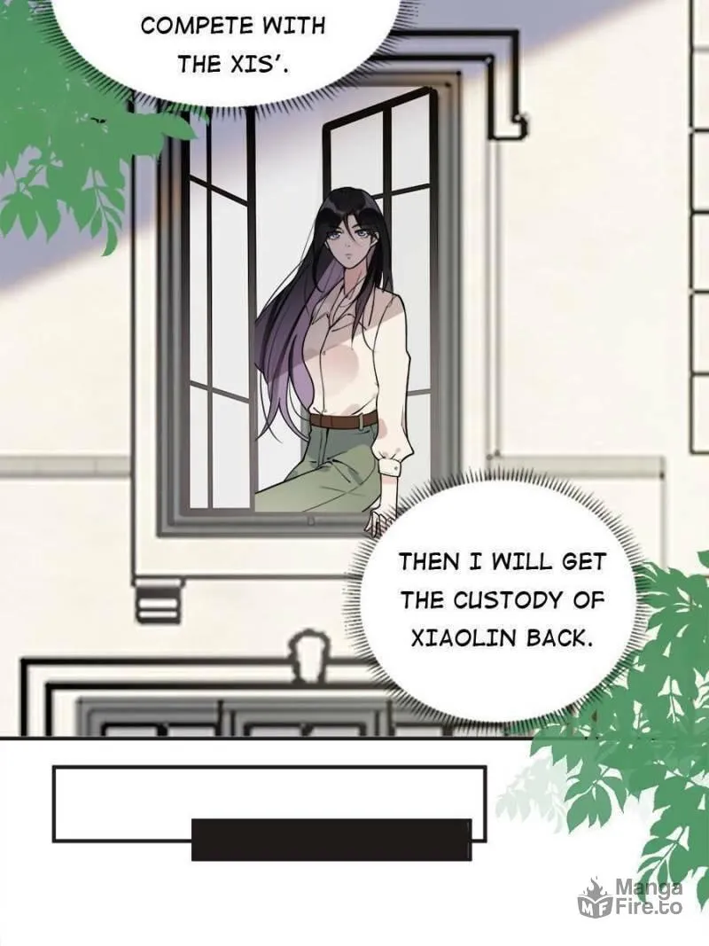 Read Brilliant Galaxy (Colored) chapter 12 image 19 on Lezhin