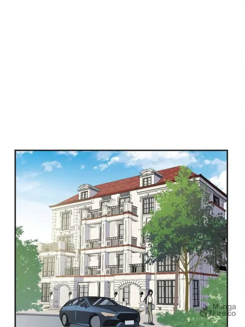 Read Brilliant Galaxy (Colored) chapter 12 image 20 on Lezhin