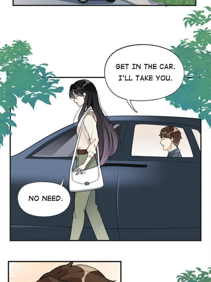 Read Brilliant Galaxy (Colored) chapter 12 image 21 on Lezhin