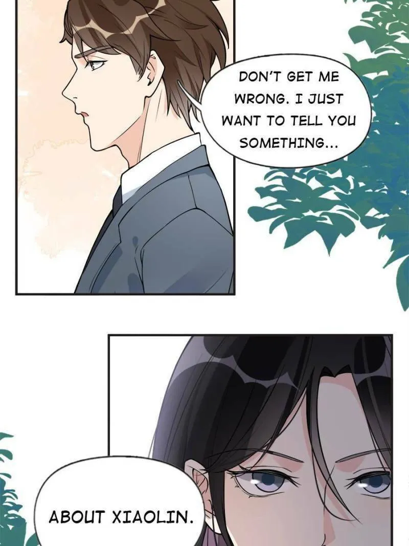 Read Brilliant Galaxy (Colored) chapter 12 image 22 on Lezhin