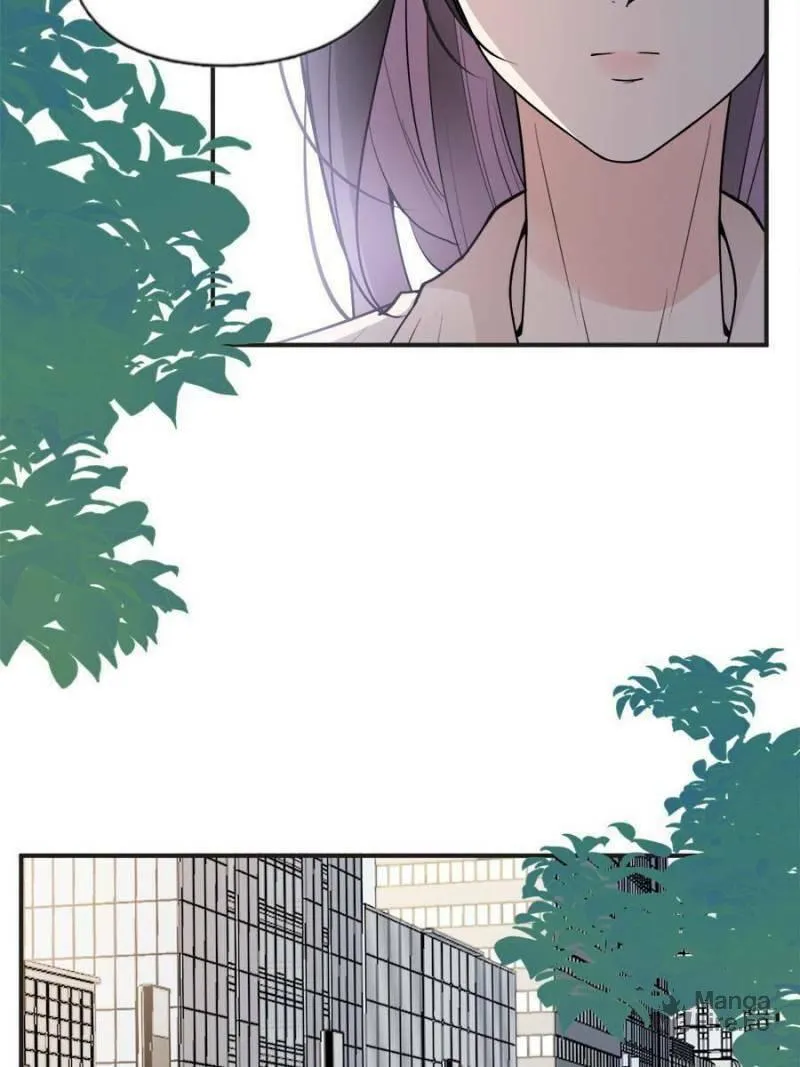 Read Brilliant Galaxy (Colored) chapter 12 image 23 on Lezhin