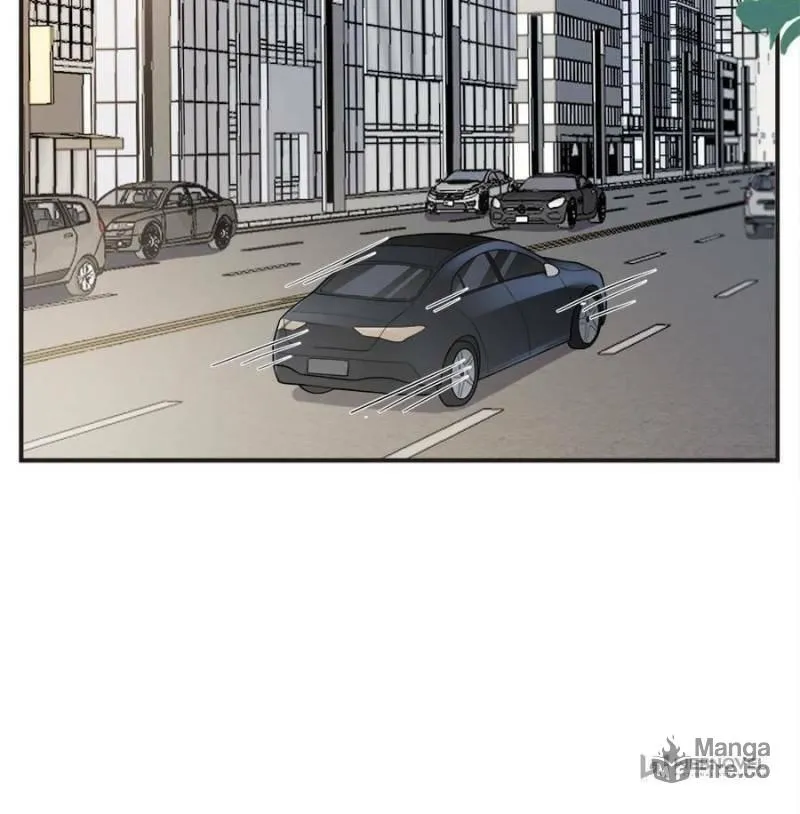 Read Brilliant Galaxy (Colored) chapter 12 image 24 on Lezhin