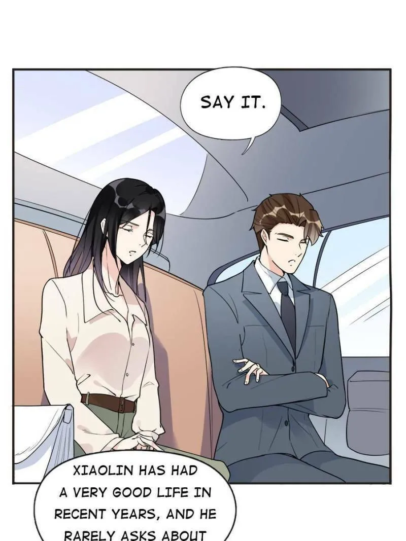 Read Brilliant Galaxy (Colored) chapter 12 image 25 on Lezhin
