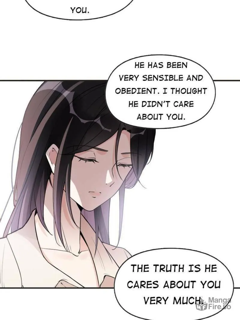 Read Brilliant Galaxy (Colored) chapter 12 image 26 on Lezhin