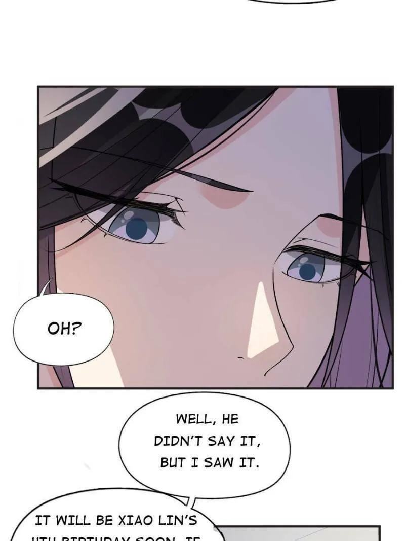 Read Brilliant Galaxy (Colored) chapter 12 image 27 on Lezhin