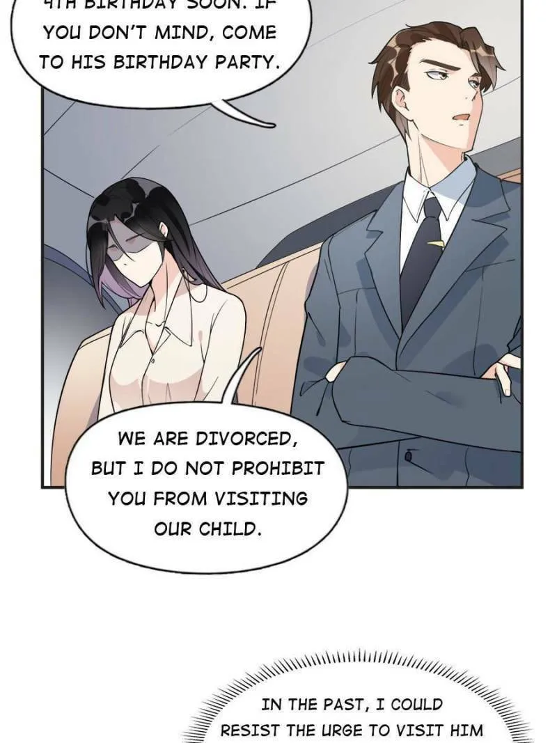Read Brilliant Galaxy (Colored) chapter 12 image 28 on Lezhin