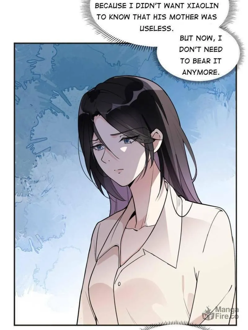 Read Brilliant Galaxy (Colored) chapter 12 image 29 on Lezhin