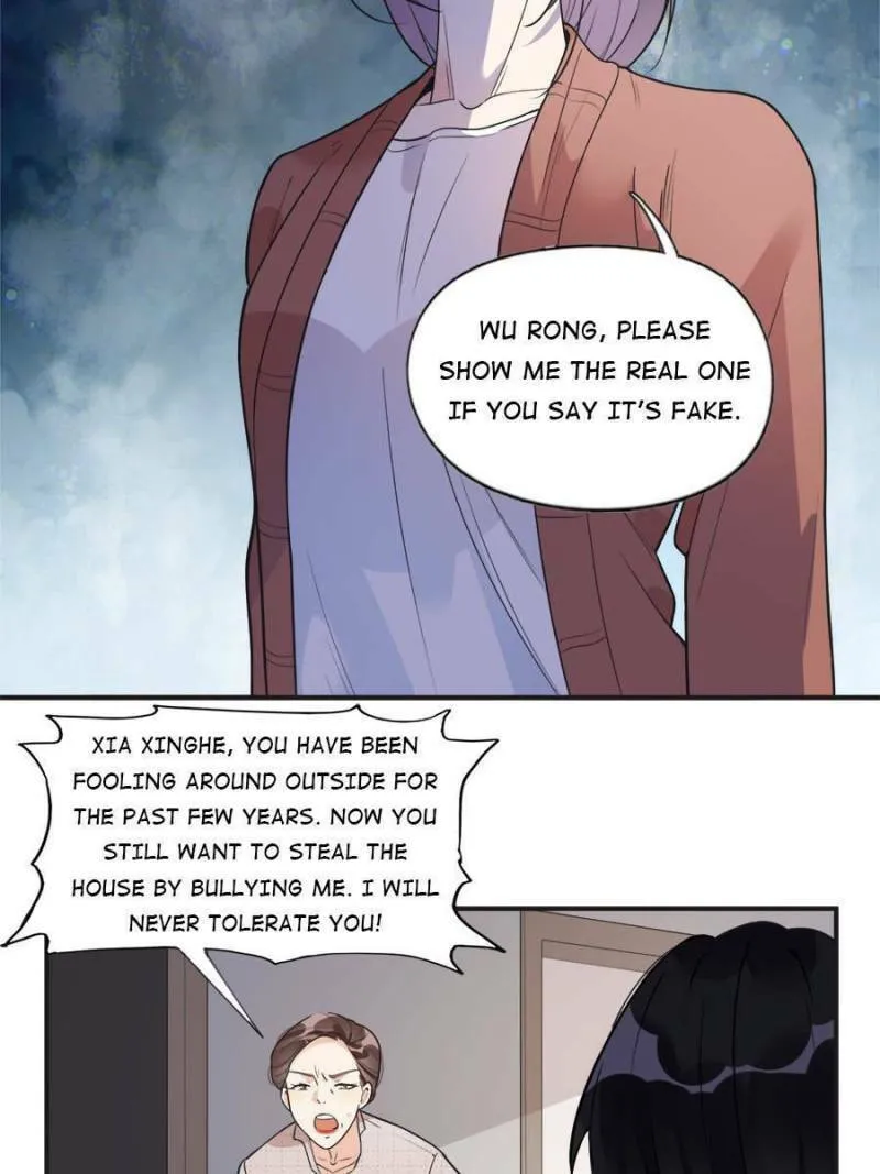 Read Brilliant Galaxy (Colored) chapter 12 image 3 on Lezhin
