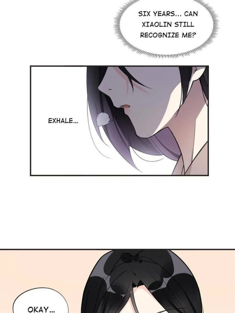 Read Brilliant Galaxy (Colored) chapter 12 image 30 on Lezhin