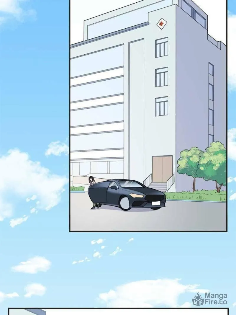 Read Brilliant Galaxy (Colored) chapter 12 image 32 on Lezhin