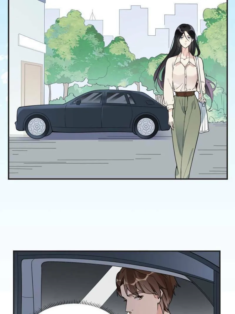 Read Brilliant Galaxy (Colored) chapter 12 image 33 on Lezhin