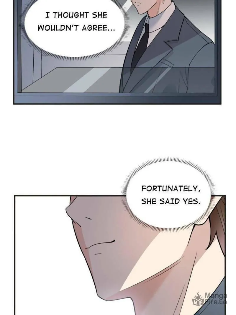 Read Brilliant Galaxy (Colored) chapter 12 image 34 on Lezhin