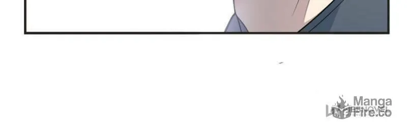 Read Brilliant Galaxy (Colored) chapter 12 image 35 on Lezhin