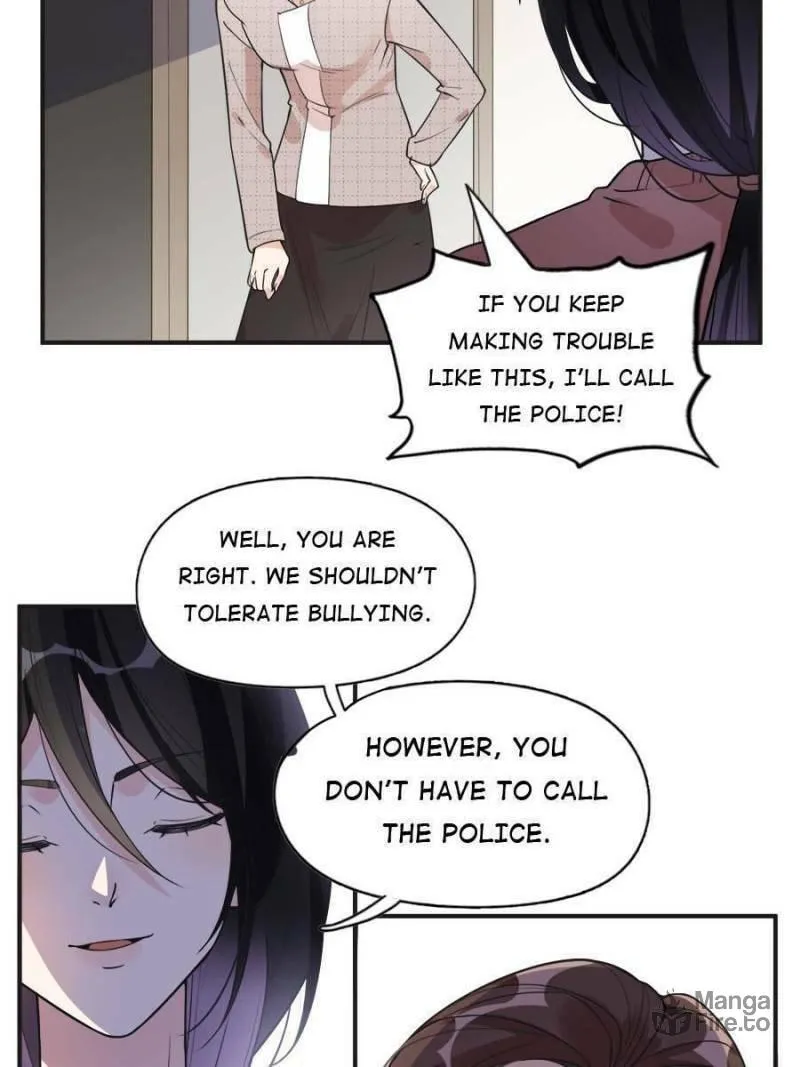 Read Brilliant Galaxy (Colored) chapter 12 image 4 on Lezhin