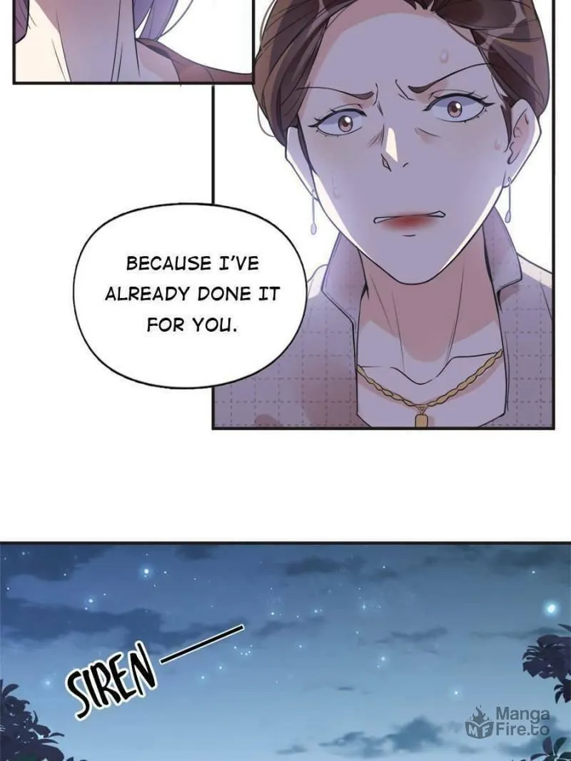 Read Brilliant Galaxy (Colored) chapter 12 image 5 on Lezhin
