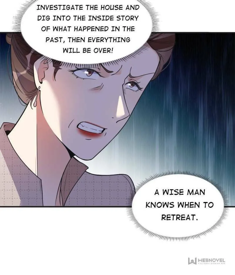 Read Brilliant Galaxy (Colored) chapter 12 image 7 on Lezhin