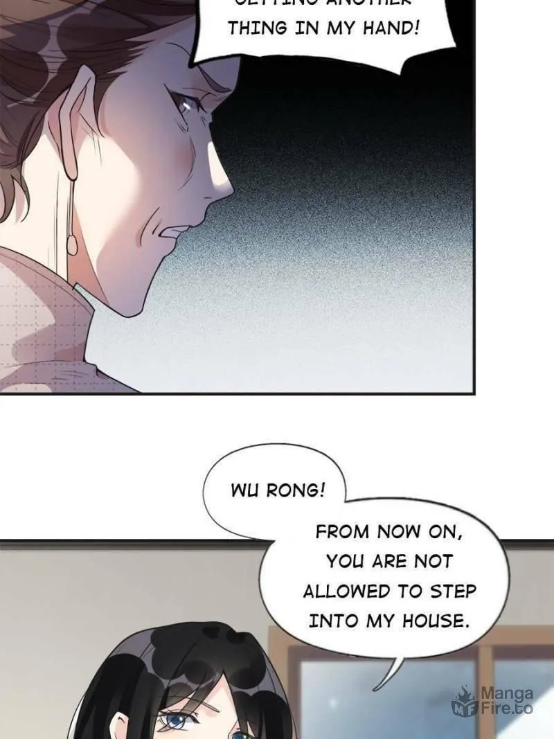Read Brilliant Galaxy (Colored) chapter 12 image 9 on Lezhin