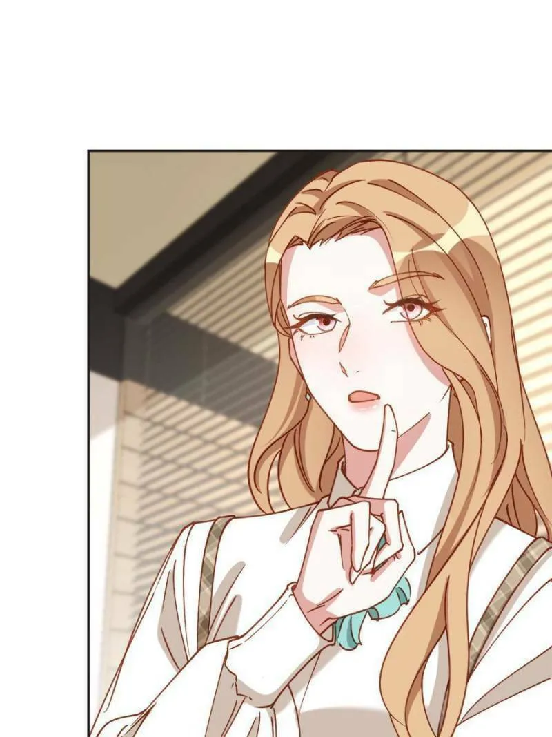 Read Brilliant Galaxy (Colored) chapter 120 image 10 on Lezhin