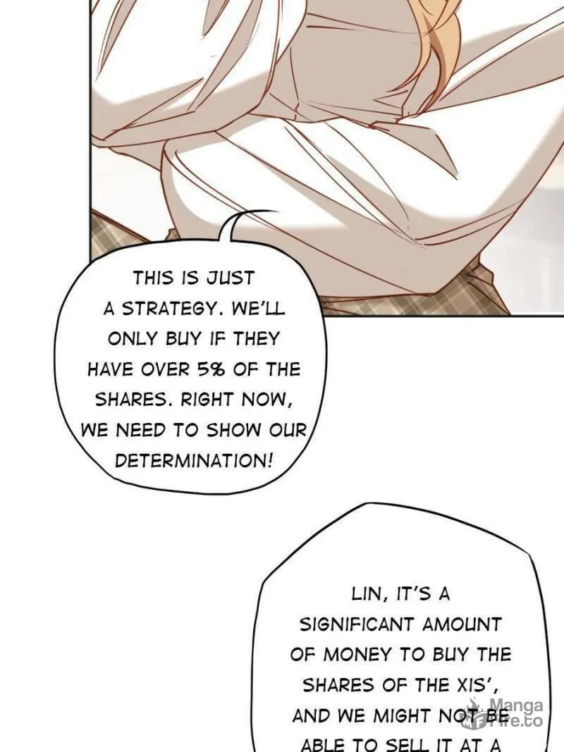 Read Brilliant Galaxy (Colored) chapter 120 image 11 on Lezhin