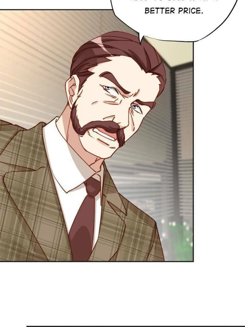 Read Brilliant Galaxy (Colored) chapter 120 image 12 on Lezhin