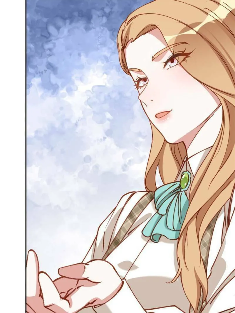 Read Brilliant Galaxy (Colored) chapter 120 image 13 on Lezhin