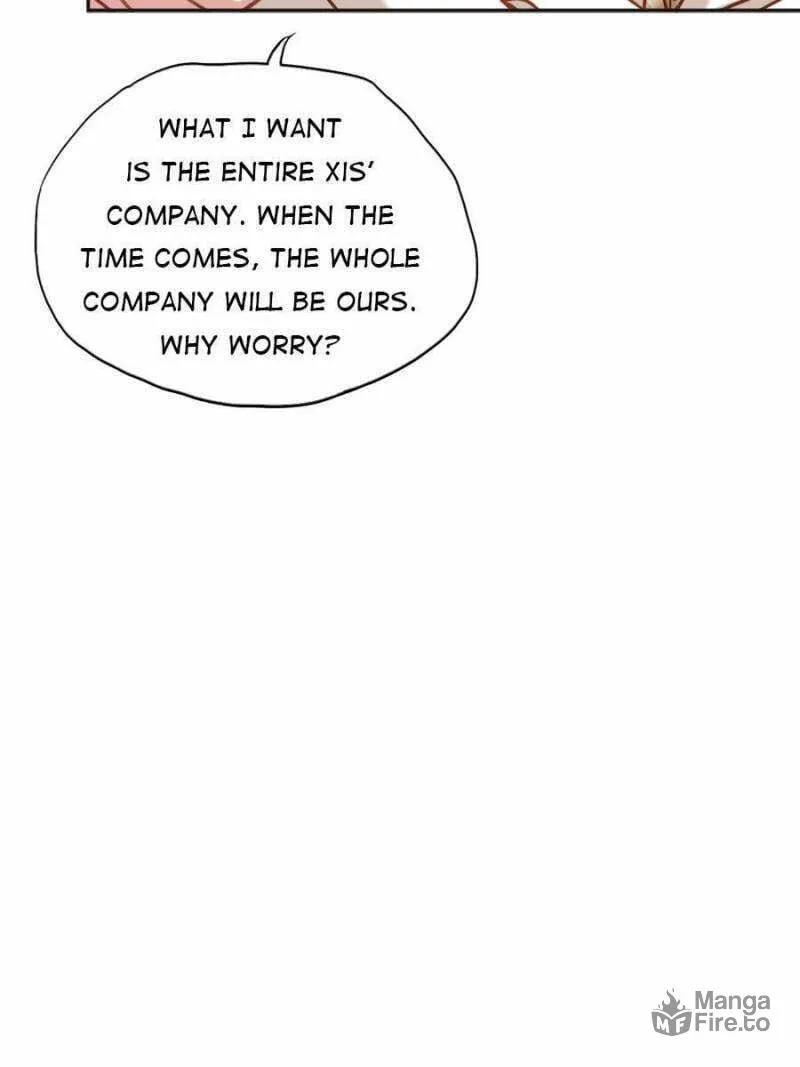 Read Brilliant Galaxy (Colored) chapter 120 image 14 on Lezhin