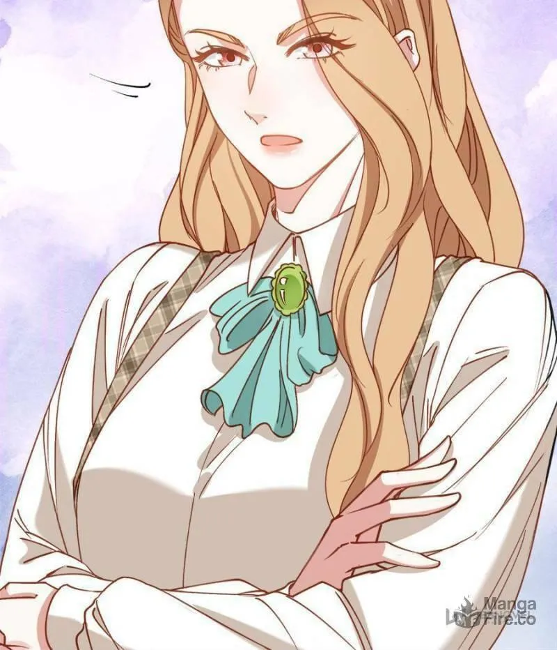 Read Brilliant Galaxy (Colored) chapter 120 image 19 on Lezhin