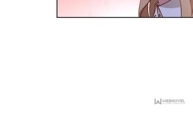 Read Brilliant Galaxy (Colored) chapter 120 image 27 on Lezhin