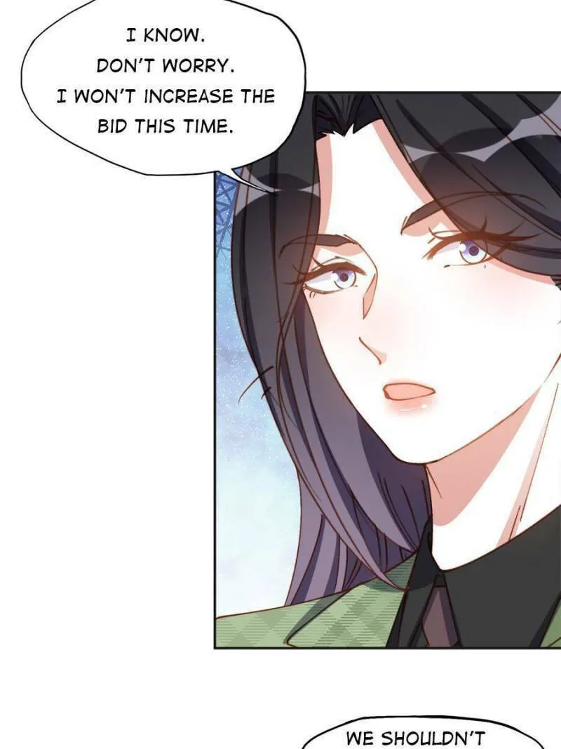 Read Brilliant Galaxy (Colored) chapter 120 image 30 on Lezhin
