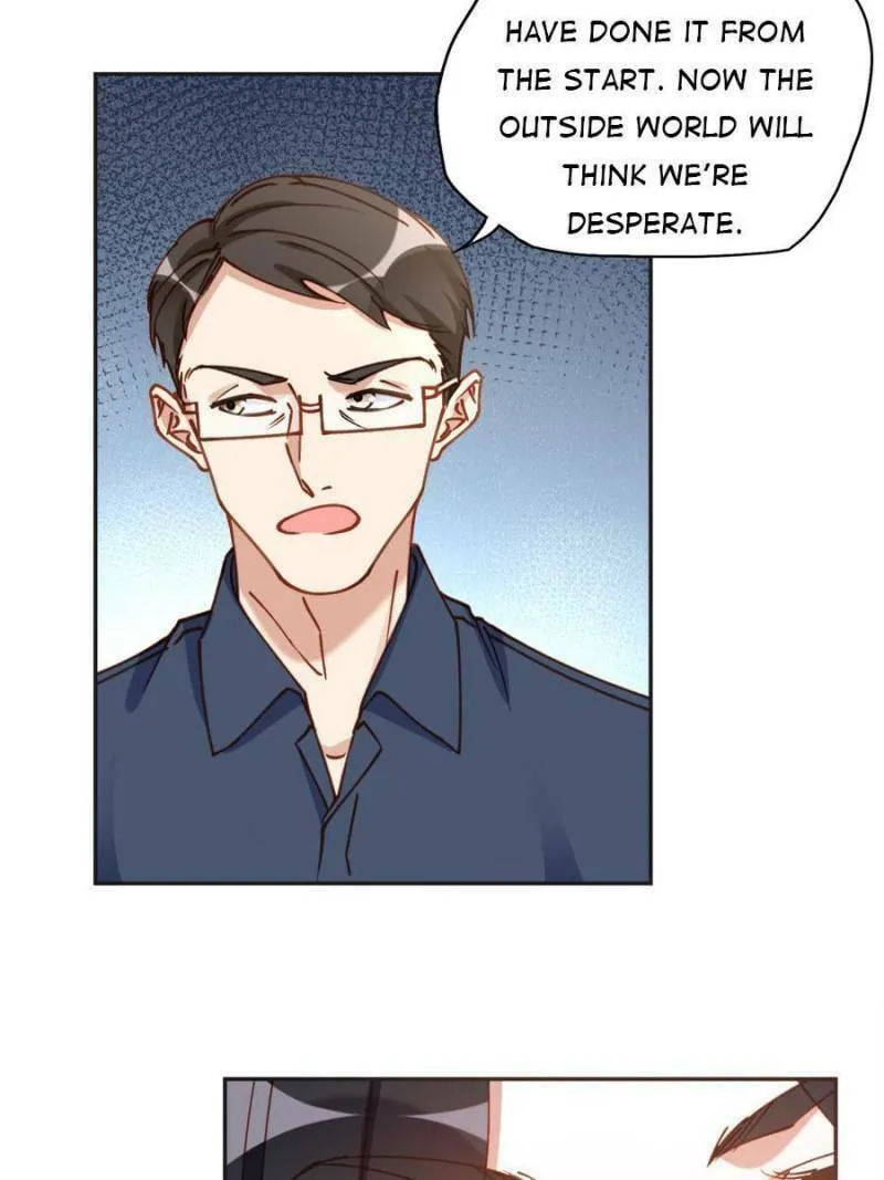 Read Brilliant Galaxy (Colored) chapter 120 image 31 on Lezhin