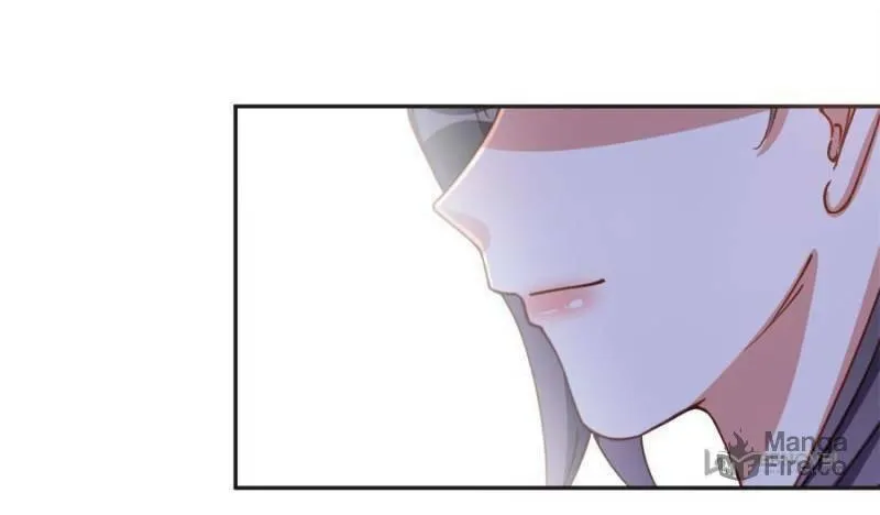 Read Brilliant Galaxy (Colored) chapter 120 image 35 on Lezhin