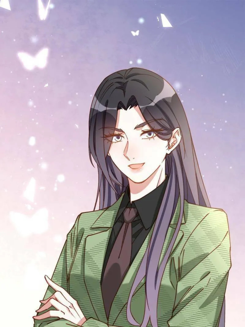 Read Brilliant Galaxy (Colored) chapter 120 image 36 on Lezhin