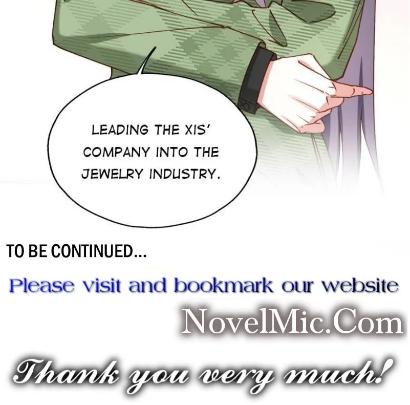 Read Brilliant Galaxy (Colored) chapter 120 image 37 on Lezhin