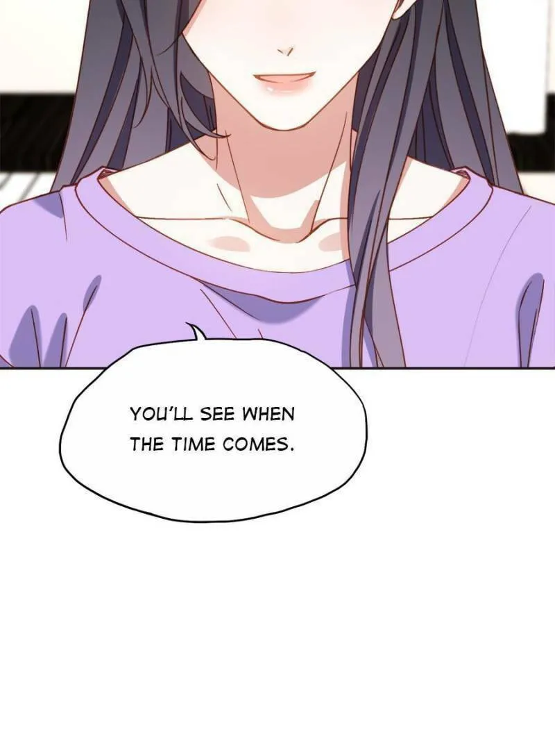 Read Brilliant Galaxy (Colored) chapter 120 image 6 on Lezhin